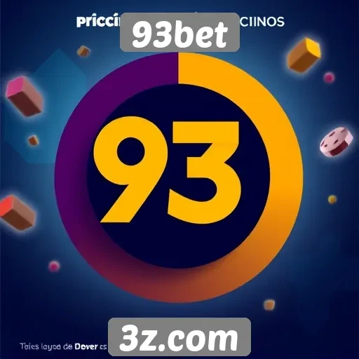 Estatísticas de usuários ativo no 93bet