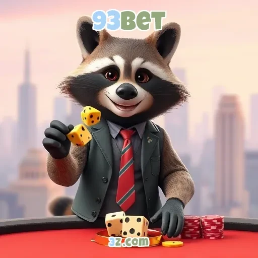 Baixar 93bet e Aproveitar Jogos Direto do Seu Celular