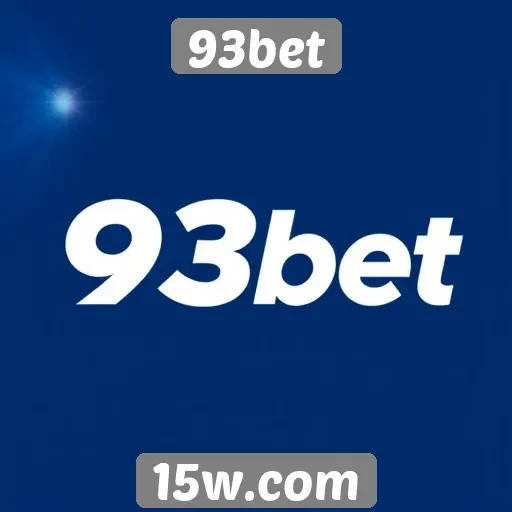 Análise da plataforma de jogos 93bet