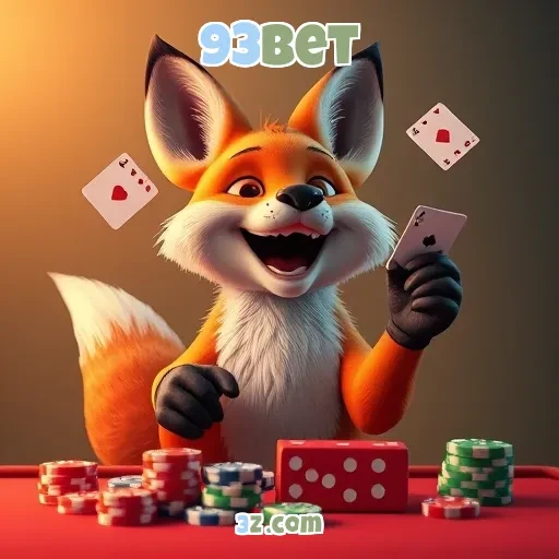 Bônus Atraentes da 93bet: Impulsione Seus Jogos Aqui!