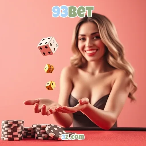 O Que Esperar da Seção Esporte no 93bet?