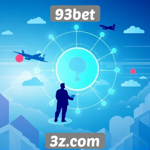 Futuro do 93bet e suas inovações planejadas