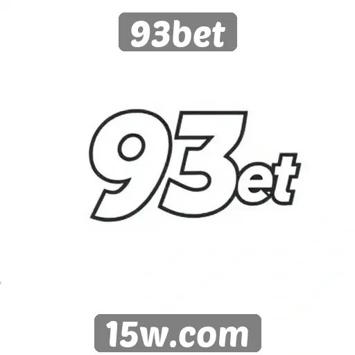 Análise de jogos disponíveis no site 93bet