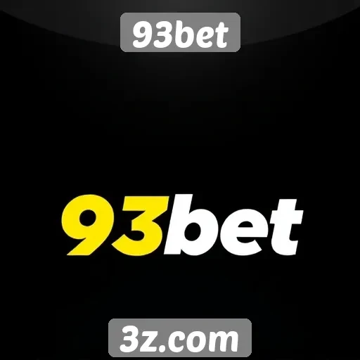 Novas promoções atraem jogadores para 93bet