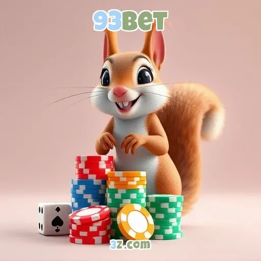 Paga com Estilo: As Ofertas Imperdíveis do 93bet