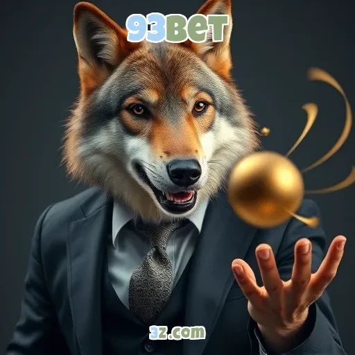 Plataforma do 93bet: Recursos que Transformam Seus Jogos