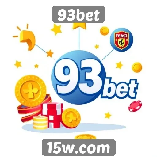 Habilidades e estratégias em jogos disponíveis no 93bet