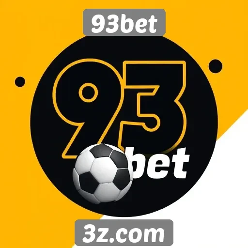 Apostas esportivas em alta no 93bet