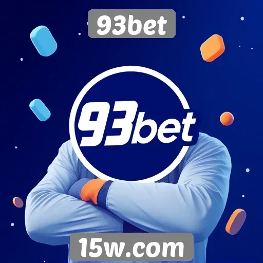 Novidades e atualizações esperadas no 93bet